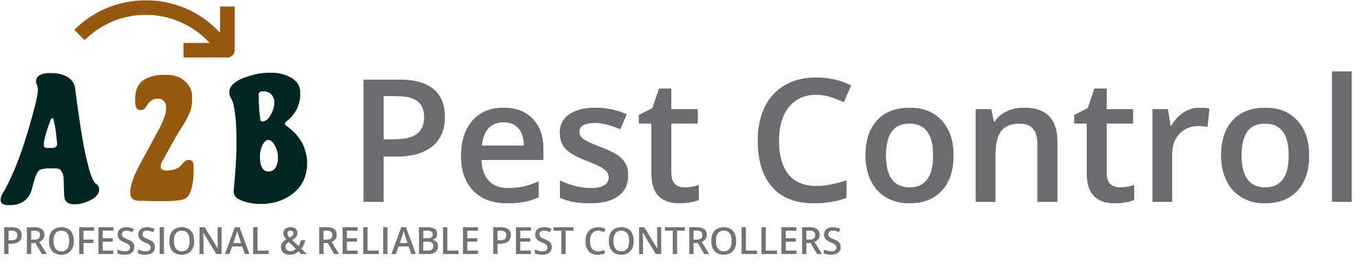 If you require a pest infestation treated, call us now - we provide professional pest exterminators local to Scarborough.